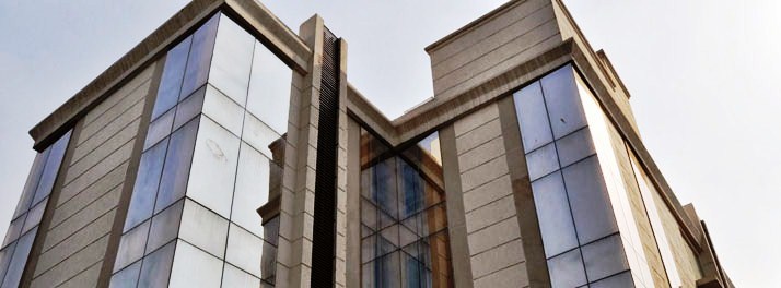 Mapple Express - New Delhi 01.jpg